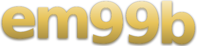 em99b โลโก้
